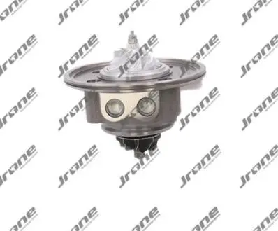 Картридж турбины (отбалансированный) CONTINENTAL GTDI12V FORD FOCUS III 12-17,FOCUS III 12- JRONE 1000-011-001T