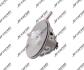 Картридж турбины (отбалансированный) CONTINENTAL GTDI12V FORD FOCUS III 12-17,FOCUS III 12- JRONE 1000-011-001T (фото 5)