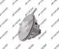 Картридж турбины (отбалансированный) CONTINENTAL GTDI12V FORD FOCUS III 12-17,FOCUS III 12- JRONE 1000-011-001T (фото 5)