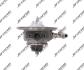 Картридж турбины (отбалансированный) CONTINENTAL GTDI12V FORD FOCUS III 12-17,FOCUS III 12- JRONE 1000-011-001T (фото 7)