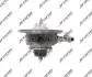 Картридж турбины (отбалансированный) CONTINENTAL GTDI12V FORD FOCUS III 12-17,FOCUS III 12- JRONE 1000-011-001T (фото 7)