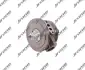 Картридж турбины (отбалансированный) MAHLE BM003001 VW Beetle 11-19, Caddy IV 15-, Polo 09-18 1000-012-001T