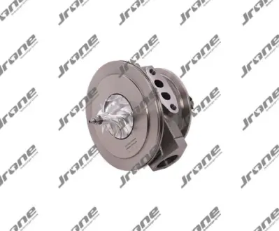 Картридж турбины (отбалансированный) MAHLE BM003001 VW Beetle 11-19, Caddy IV 15-, Polo 09-18 JRONE 1000-012-001T