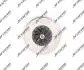 Картридж турбины (отбалансированный) HOLSET HX55 VOLVO FH 12 93-, FM 12 98-05 JRONE 1000-020-108 (фото 1)
