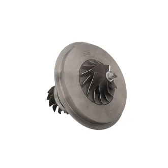 Картридж турбины (отбалансированный) HOLSET HX52 JRONE 1000-020-108B