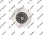 Картридж турбины (отбалансированный) HOLSET HX50W JRONE 1000-020-119 (фото 1)