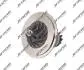 Картридж турбины (отбалансированный) HOLSET HX50W JRONE 1000-020-119 (фото 2)