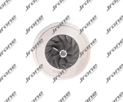 Картридж турбины (отбалансированный) HOLSET HX50W JRONE 1000-020-119