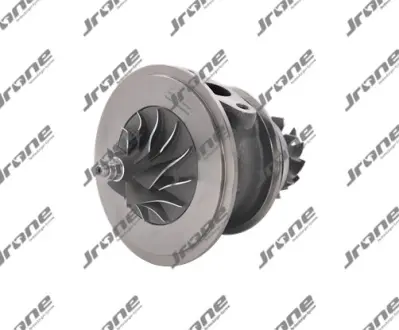 Картридж турбины (отбалансированный) HOLSET HX30W JRONE 1000-020-130