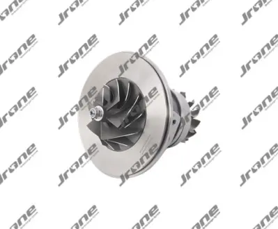 Картридж турбины (отбалансированный) HOLSET HX40W JRONE 1000-020-132