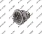 Картридж турбины (отбалансированный) HOLSET HE221W JRONE 1000-020-149 (фото 1)
