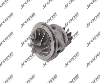 Картридж турбины (отбалансированный) HOLSET HE221W JRONE 1000-020-149