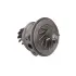 Картридж турбины (отбалансированный) HOLSET HE211W JRONE 1000-020-177 (фото 1)