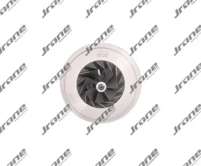 Картридж турбины JRONE 1000-020-179