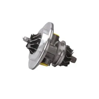 Картридж турбины JRONE 1000-030-001