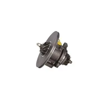 Картридж турбины JRONE 1000-030-013