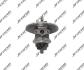 Картридж турбины (отбалансированный) KKK K03 CITROEN/PEUGEOT Xantia HDI,Peugeot 307 JRONE 1000-030-022 (фото 3)