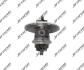 Картридж турбины (отбалансированный) KKK K03 CITROEN/PEUGEOT Xantia HDI,Peugeot 307 JRONE 1000-030-022 (фото 4)