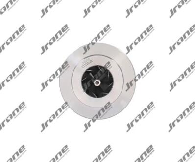 Картридж турбины (отбалансированный) KKK K03 CITROEN/PEUGEOT Xantia HDI,Peugeot 307 JRONE 1000-030-022