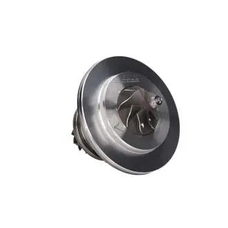 Картридж турбины (отбалансированный) KKK K03 CITROEN/PEUGEOT Xantia HDI,Peugeot 307 JRONE 1000-030-022