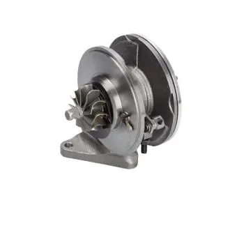 Картридж турбины JRONE 1000-030-100