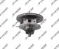 Картридж турбины (отбалансированный) KKK BV39 RENAULT Megane III 09-16, Kangoo 08-17 JRONE 1000-030-101 (фото 3)