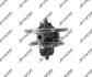 Картридж турбины (отбалансированный) KKK BV39 RENAULT Megane III 09-16, Kangoo 08-17 JRONE 1000-030-101 (фото 4)