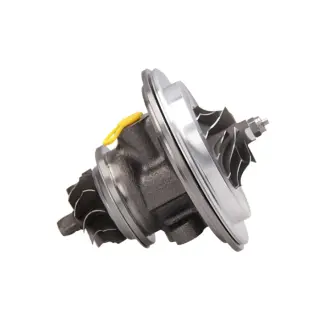 Картридж турбины (отбалансированный) KKK K03 RENAULT Master 98-10; NISSAN Interstar 01-10 JRONE 1000-030-103