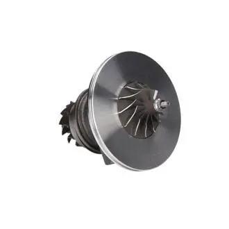 Картридж турбины JRONE 1000-030-106