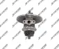 Картридж турбины (отбалансированный) KKK K03 CITROEN/PEUGEOT 306 1998 JRONE 1000-030-111 (фото 1)