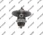 Картридж турбины (отбалансированный) KKK K03 CITROEN/PEUGEOT 306 1998 JRONE 1000-030-111 (фото 3)