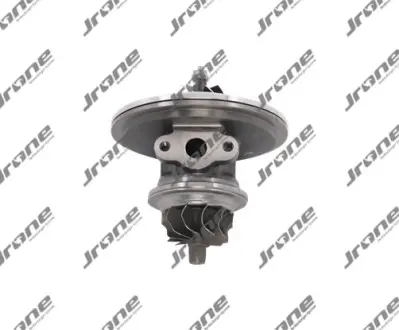 Картридж турбины (отбалансированный) KKK K03 CITROEN/PEUGEOT 306 1998 JRONE 1000-030-111