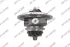 Картридж турбины (отбалансированный) KKK K04 AUDI A3 96-03,TT 98-06 JRONE 1000-030-113 (фото 3)