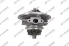 Картридж турбины (отбалансированный) KKK K04 AUDI A3 96-03,TT 98-06 JRONE 1000-030-113 (фото 4)