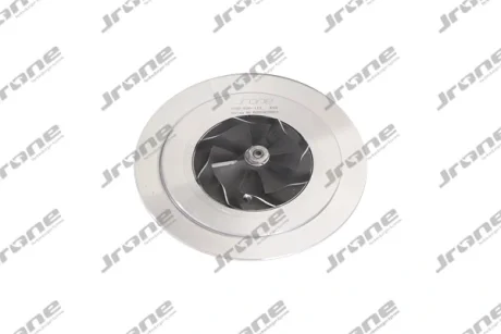 Картридж турбины (отбалансированный) KKK K04 AUDI A3 96-03,TT 98-06 JRONE 1000-030-113