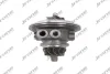 Картридж турбины (отбалансированный) KKK K04 AUDI A3 96-03,TT 98-06 JRONE 1000-030-113 (фото 6)