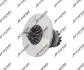 Картридж турбины (отбалансированный) KKK K27 MERCEDES-BENZ LK/LN2 84-98 JRONE 1000-030-120 (фото 1)