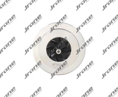 Картридж турбины (отбалансированный) K04 OPEL Astra Coupe JRONE 1000-030-125