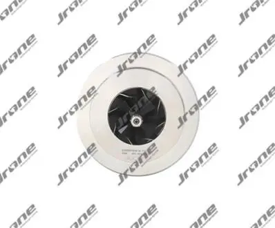 Картридж турбины (отбалансированный) K04 OPEL Astra Coupe JRONE 1000-030-125