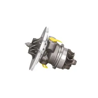 Картридж турбіни JRONE 1000-030-128