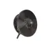 Картридж турбины (отбалансированный) KKK BV39 RENAULT Clio III 05-12, Fluence 09-17, Kangoo 08-13 1000-030-138