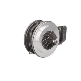 Картридж турбины JRONE 1000-030-140