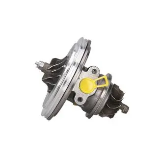 Картридж турбины JRONE 1000-030-144