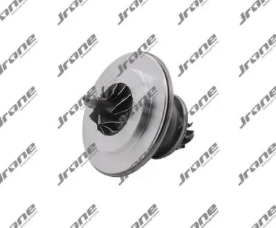 Картридж турбины (отбалансированный) KKK K03 RENAULT Clio II 98-05, Espace 97-02, Kangoo 97-07 JRONE 1000-030-145