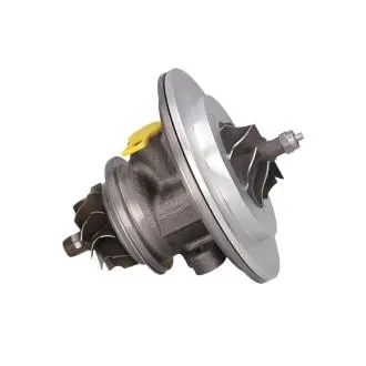 Картридж турбины JRONE 1000-030-147
