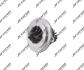 Картридж турбины (отбалансированный) K0422-882 MAZDA Mazda CX-7 JRONE 1000-030-148 (фото 2)