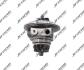 Картридж турбины (отбалансированный) K0422-882 MAZDA Mazda CX-7 JRONE 1000-030-148 (фото 3)