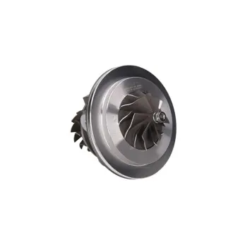Картридж турбины (отбалансированный) K0422-882 MAZDA Mazda CX-7 JRONE 1000-030-148