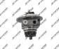 Картридж турбины (отбалансированный) K0422-882 MAZDA Mazda CX-7 JRONE 1000-030-148 (фото 5)