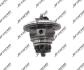 Картридж турбины (отбалансированный) K0422-882 MAZDA Mazda CX-7 JRONE 1000-030-148 (фото 6)